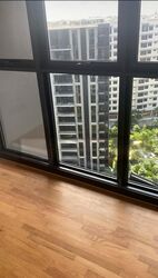 Park Colonial (D13), Condominium #503181501